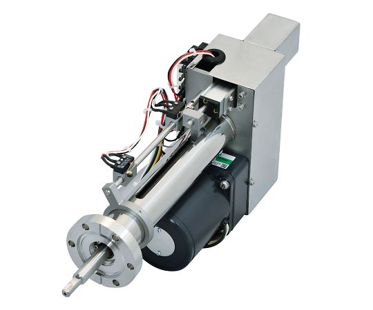 入江工研3-758-01直進導入機ＩＬＤ－７０Ａ５０【1台】(as1-3-758-01)