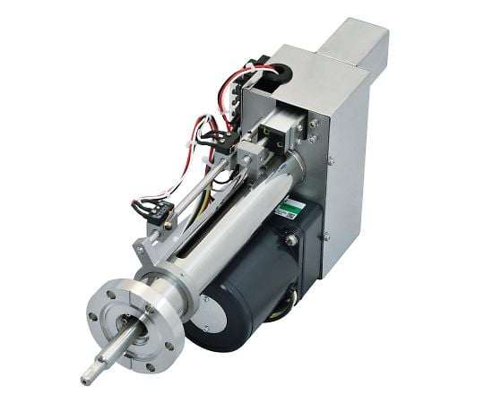 入江工研3-758-06直進導入機ＩＬＤ－１１４Ａ１５０【1台】(as1-3-758-06)