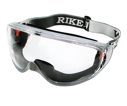 理研オプテック3-7580-02保護メガネＭ５６－ＶＦ－Ｐ【1個】(as1-3-7580-02)