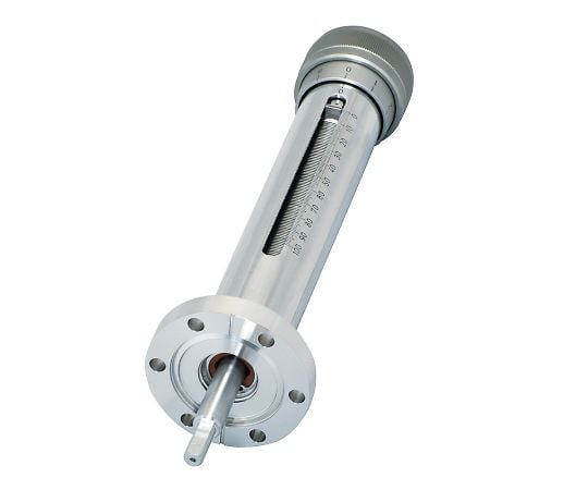 入江工研3-759-04直進導入機ＩＬＤ－７０Ｍ５０【1台】(as1-3-759-04)