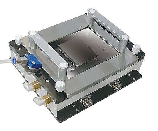 3-7599-01ペルチェ温度チャンバーＰＧ－１５０４【1個】(as1-3-7599-01)