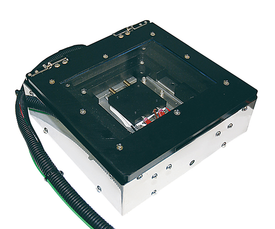 3-7599-02ペルチェ温度チャンバーＰＧ－１５０６【1個】(as1-3-7599-02)