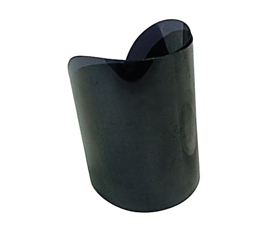 マイクロテック3-7601-11プロテクトアイスモーク50個入【1袋(50個入)】(as1-3-7601-11)