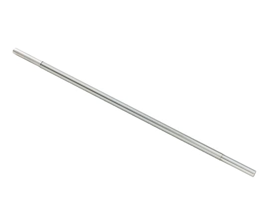 ノンワイヤーバーコーター Φ9.5×400mm（#3.8番手） OSP-07-L400