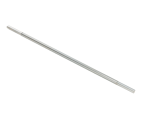 ノンワイヤーバーコーター Φ9.5×400mm（#5.5番手） OSP-12-L400