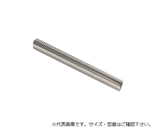 3-7607-01 ノンワイヤーバーコーター Φ10×60mm(#0番手) OSP-00-L60