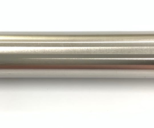 3-7608-01 ノンワイヤーバーコーター Φ10×250mm(#0番手) OSP-00-L250