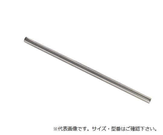 3-7608-02 ノンワイヤーバーコーター Φ10×250mm(#0.7番手) OSP-1.5-L250