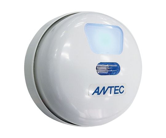 3-7609-01紫外線感知式炎センサーSKH047M【1個】(as1-3-7609-01)