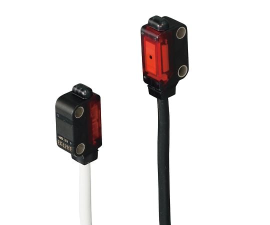 パナソニック3-762-01超小型レーザーセンサーＥＸ－Ｌ２１１【1個】(as1-3-762-01)