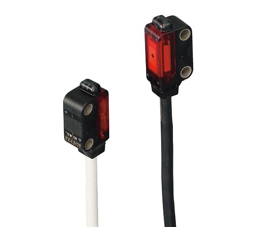 パナソニック3-762-05超小型レーザーセンサーＥＸ－Ｌ２１２－Ｐ【1個】(as1-3-762-05)