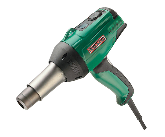 ライスター・テクノロジーズ3-7622-01熱風機ギブリAW【1個】(as1-3-7622-01)