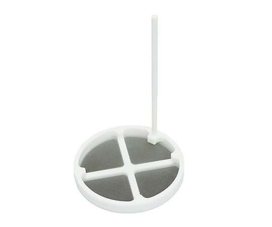 3-7625-10洗浄用キャリアＳＴＦ４０００－０１２０【1個】(as1-3-7625-10)