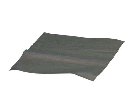 3-7638-02カーボンナノチューブシートS01-02【1枚】(as1-3-7638-02)