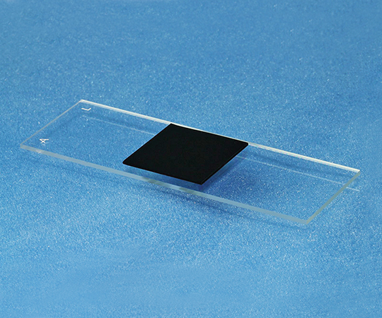 多層カーボンナノチューブアレイ 長さ2.0±0.2mm