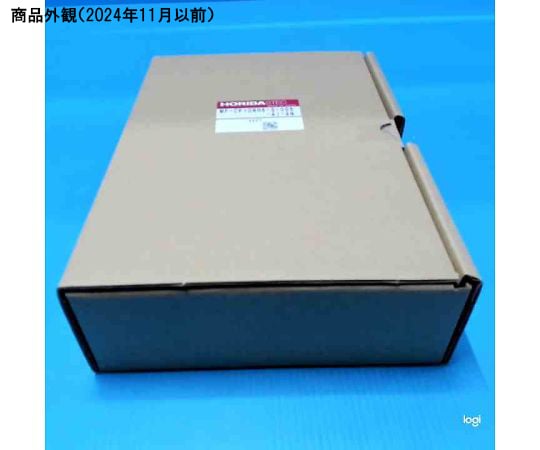 3-766-01 小型マスフローコントローラ MF-CP10N-500CCM 【AXEL