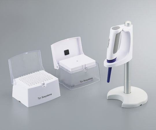 アズワン3-767-01Ｐｈｏｔｏｐｅｔｔｅ５００００８－ＰＣ【1台】(as1-3-767-01)