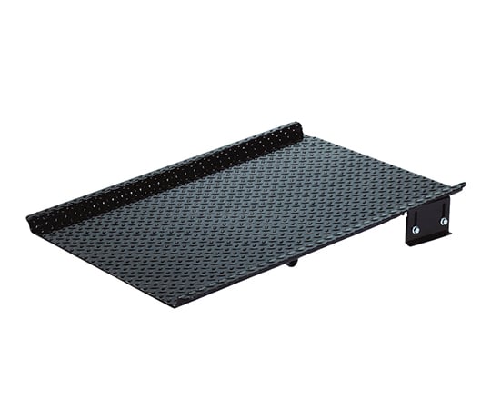 ニューピグコーポレーション3-7678-11ピグポリモジュラスピルデッキPAK538【1台】(as1-3-7678-11)