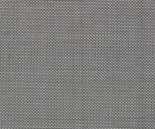 精細ステンレスメッシュ 1000 1000mm Susシリーズ くればぁ Axel アズワン