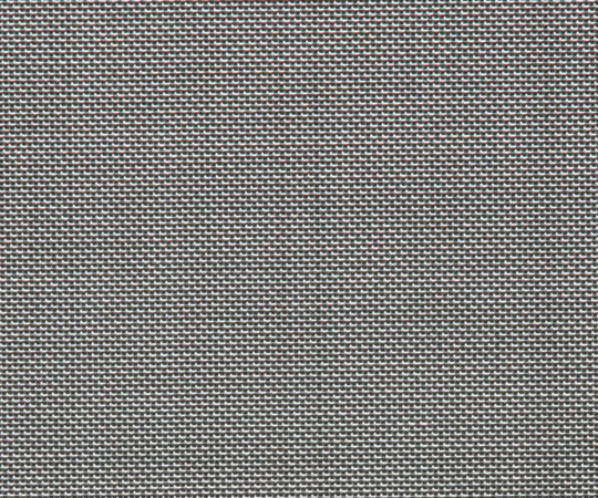 くればぁ3-7682-10ステンレスメッシュＳＵＳ４００－０１９【1枚】(as1-3-7682-10)