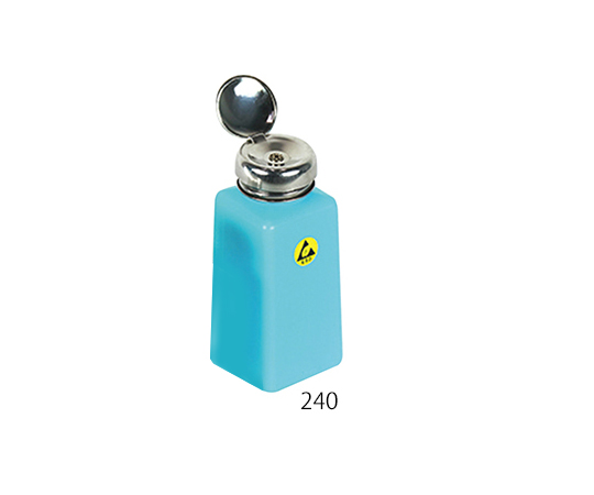 アズワン3-7683-03ESDハンドラップ240【1個】(as1-3-7683-03)