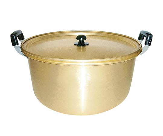 3-7702-01調理用品鍋４２ｃｍ【1個】(as1-3-7702-01)