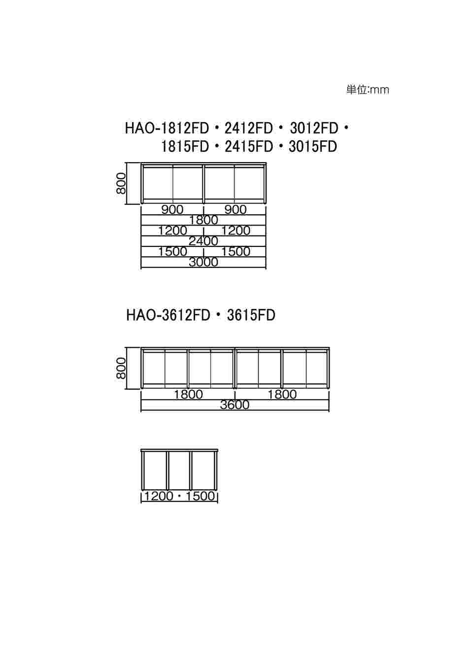 売れ筋介護用品も！ アズワン3-4414-12 サイド実験台 (フレ-ムタイプ