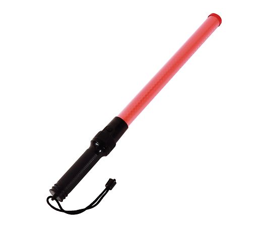 【イチオシ商品】アズワン3-775-01ＬＥＤ合図灯ＣＳ－９６１－２【1個】(as1-3-775-01)