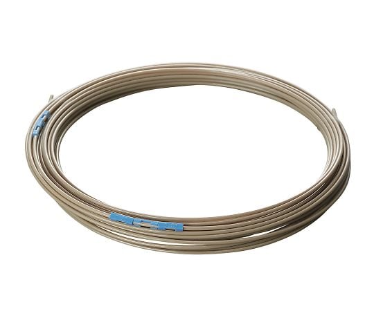 アズワン3-781-02ＰＥＥＫ管０．２５×１／１６×１０Ｍ【1巻】(as1-3-781-02)