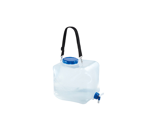 ロゴス3-7827-01ウォータータンク81441621【1個】(as1-3-7827-01)