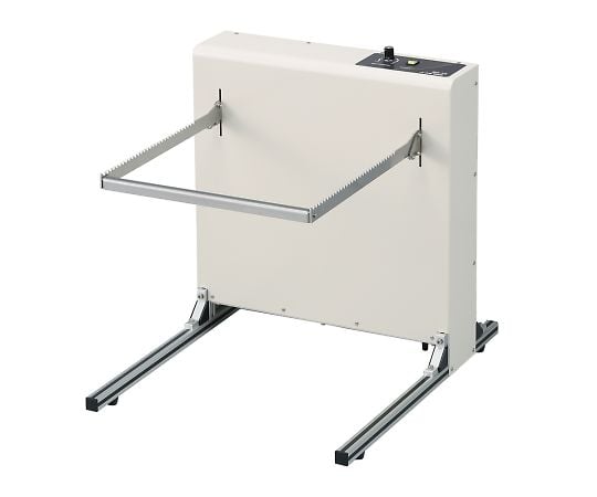 アズワン3-785-01揺動装置ＲＤ－１０【1個】(as1-3-785-01)