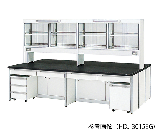 置物 台 BOX-307D 台車取付用ボックス 屋外用フタ有 1枚 金沢車輌 【通販
