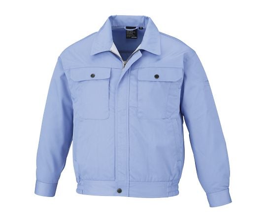 自重堂3-789-01ブルゾン８０５００－００５－Ｓ【1着】(as1-3-789-01)