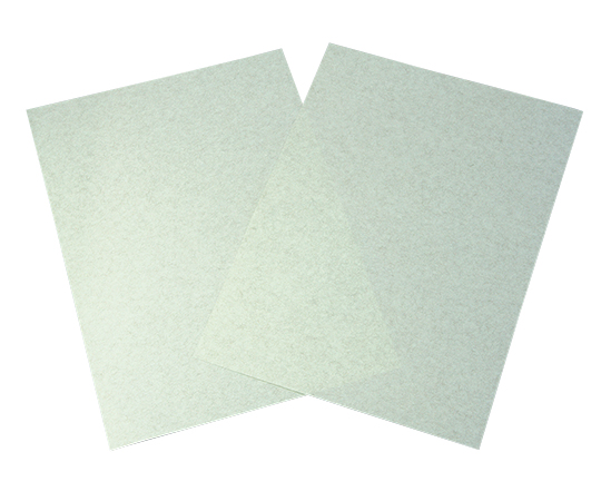 タニムラ3-7963-02導電性クリーンペーパーＭＫ－ＣＣＰ－Ａ３【1袋(500枚入)】(as1-3-7963-02)