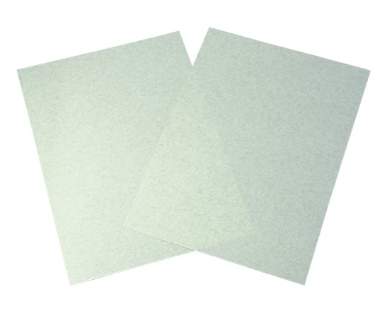 タニムラ3-7963-03導電性クリーンペーパーＭＫ－ＣＣＰ【1袋(250枚入)】(as1-3-7963-03)