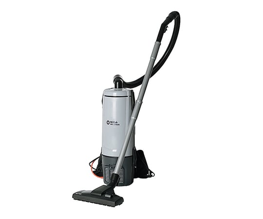 アズワン3-7964-01背負い式クリーナー９０６０６０４０１０【1個】(as1-3-7964-01)