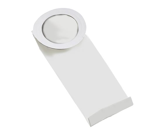 アズワン3-7964-12ペーパーバッグ５Ｌ１４７１０９８５００【1セット(5枚入)】(as1-3-7964-12)