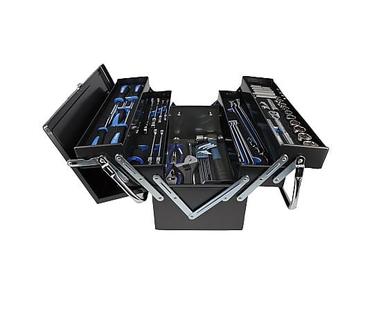 SIGNET3-797-01メカニックツールセット54006【1セット】(as1-3-797-01)