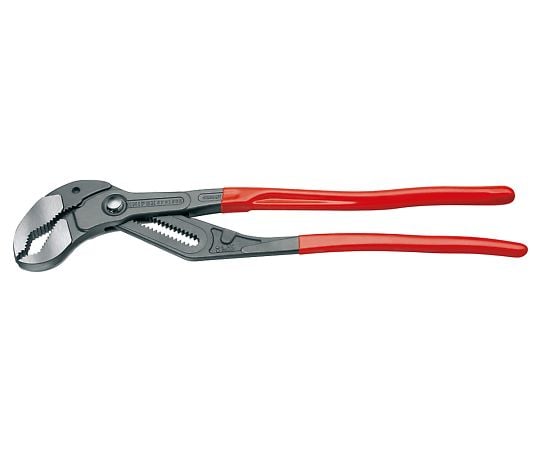 KNIPEX3-798-07プライヤー８７０１－５６０【1本】(as1-3-798-07)
