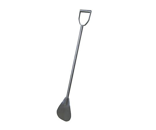 スギコ3-802-02チタン製パドルＴＮ－２１５【1個】(as1-3-802-02)