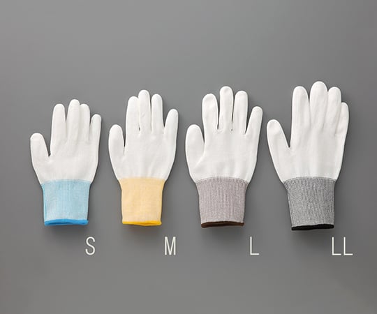 Ap耐切創手袋 レベル3 アズピュア アズワン Axel アズワン Ap耐切創手袋 レベル3 アズピュア アズワン Axel アズワン