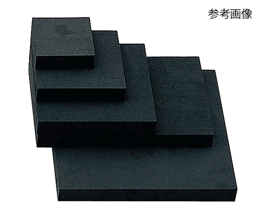 光3-8055-03ポリエチレンスポンジＳＲ１０－３０【1パック(5枚入)】(as1-3-8055-03)