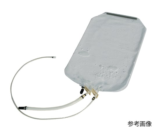 コーニング3-8063-01コレクションバッグ９１－２００－０１【1個】(as1-3-8063-01)