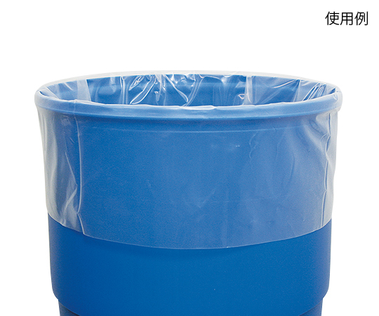 コーニング3-8065-05タンクライナー９１－３００－３０【1個】(as1-3-8065-05)