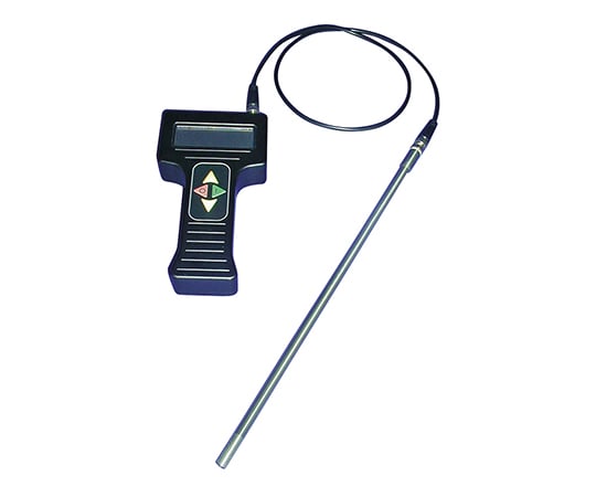 超音波メーター (Sonic AO) 本体