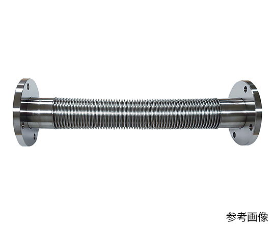 入江工研3-8093-04チューブＶＦＰ３０４０×２０００【1個】(as1-3-8093-04)