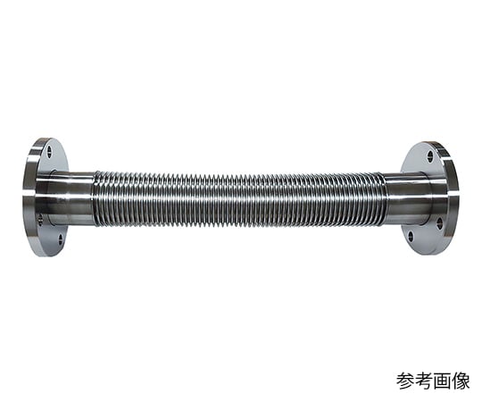 入江工研3-8097-03チューブＶＦＰ３１００×１５００【1個】(as1-3-8097-03)