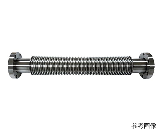 入江工研3-8099-02チューブVFP2070×1000【1個】(as1-3-8099-02)