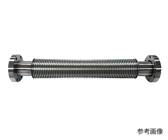 入江工研3-8100-04チューブVFP2114×2000【1個】(as1-3-8100-04)