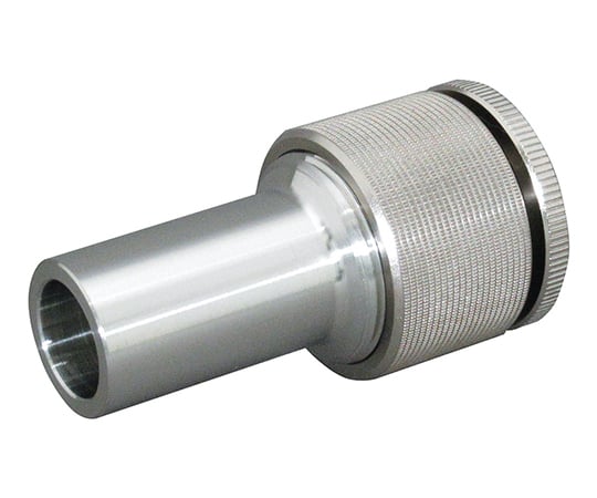 入江工研3-8110-02シールポートＤＧ－１８Ｐ【1個】(as1-3-8110-02)